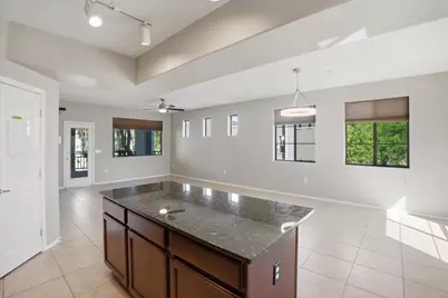 2150 W Alameda Road #Unit 1312, Phoenix, AZ 85085 - Photo 24