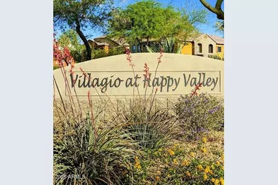 2150 W Alameda Road #Unit 1312, Phoenix, AZ 85085 - Photo 1