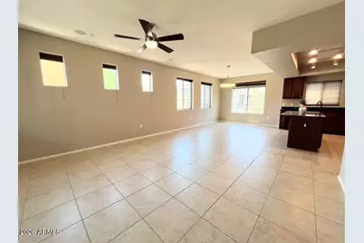 2150 W Alameda -- #1312, Phoenix, AZ 85085 - Photo 8