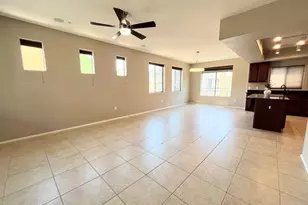 2150 W Alameda --, Phoenix, AZ 85085 - Photo 8