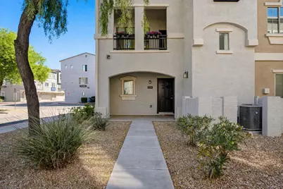 2150 W Alameda Road #Unit 1312, Phoenix, AZ 85085 - Photo 12
