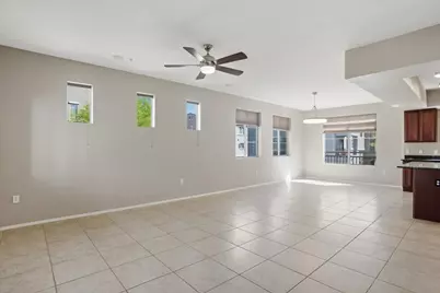 2150 W Alameda Road #Unit 1312, Phoenix, AZ 85085 - Photo 22