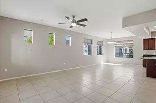 2150 W Alameda Rd, Phoenix, AZ 85085 - Photo 22