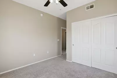 2150 W Alameda Road #Unit 1312, Phoenix, AZ 85085 - Photo 4