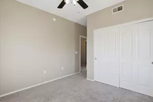 2150 W Alameda Rd, Phoenix, AZ 85085 - Photo 4