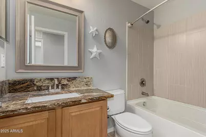 3635 W Thalia Court, Phoenix, AZ 85086 - Photo 14