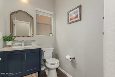 3635 W Thalia Court, Phoenix, AZ 85086 - Photo 18