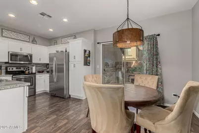 3635 W Thalia Court, Phoenix, AZ 85086 - Photo 6