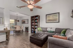 3635 W Thalia Ct, Phoenix, AZ 85086 - Photo 4