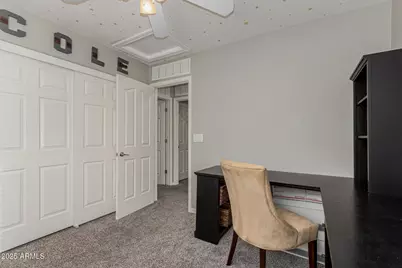 3635 W Thalia Court, Phoenix, AZ 85086 - Photo 16