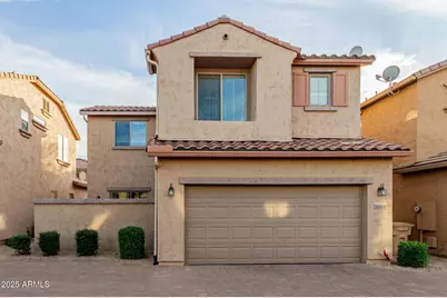 3635 W Thalia Court, Phoenix, AZ 85086 - Photo 22