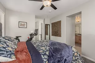 3635 W Thalia Ct, Phoenix, AZ 85086 - Photo 10