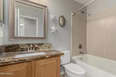 3635 W Thalia Court, Phoenix, AZ 85086 - Photo 14