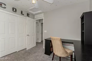 3635 W Thalia Ct, Phoenix, AZ 85086 - Photo 16