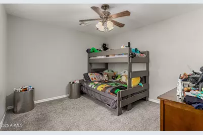 3635 W Thalia Court, Phoenix, AZ 85086 - Photo 12