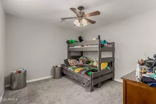 3635 W Thalia Ct, Phoenix, AZ 85086 - Photo 12