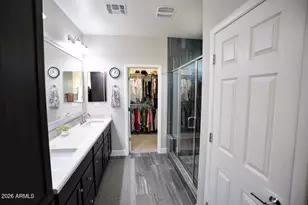 3955 Goldmine Cyn Wy, Wickenburg, AZ 85390 - Photo 24