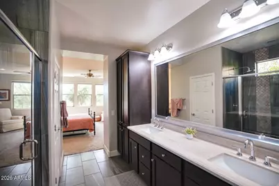 3955 Goldmine Canyon Way, Wickenburg, AZ 85390 - Photo 26