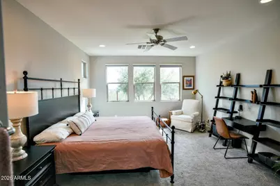 3955 Goldmine Canyon Way, Wickenburg, AZ 85390 - Photo 22