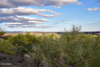 3955 Goldmine Canyon Way, Wickenburg, AZ 85390 - Photo 40
