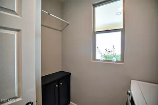 3955 Goldmine Cyn Wy, Wickenburg, AZ 85390 - Photo 34