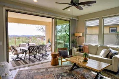 3955 Goldmine Canyon Way, Wickenburg, AZ 85390 - Photo 18