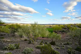 3955 Goldmine Cyn Wy, Wickenburg, AZ 85390 - Photo 42