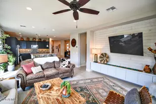 3955 Goldmine Cyn Wy, Wickenburg, AZ 85390 - Photo 18