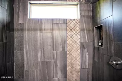 3955 Goldmine Canyon Way, Wickenburg, AZ 85390 - Photo 28