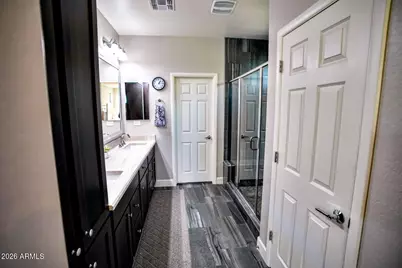 3955 Goldmine Canyon Way, Wickenburg, AZ 85390 - Photo 24