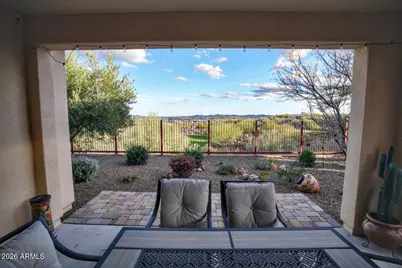 3955 Goldmine Canyon Way, Wickenburg, AZ 85390 - Photo 2