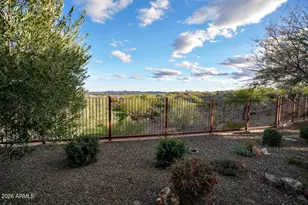 3955 Goldmine Cyn Wy, Wickenburg, AZ 85390 - Photo 38