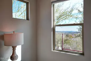 3955 Goldmine Cyn Wy, Wickenburg, AZ 85390 - Photo 22