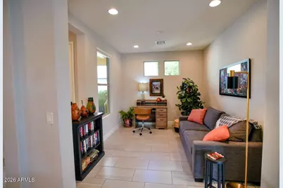 3955 Goldmine Canyon Way, Wickenburg, AZ 85390 - Photo 12