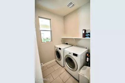 3955 Goldmine Canyon Way, Wickenburg, AZ 85390 - Photo 34