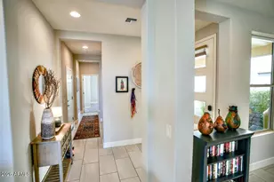 3955 Goldmine Cyn Wy, Wickenburg, AZ 85390 - Photo 28