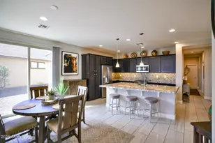 3955 Goldmine Cyn Wy, Wickenburg, AZ 85390 - Photo 14