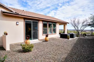 3955 Goldmine Cyn Wy, Wickenburg, AZ 85390 - Photo 48