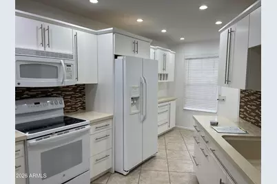 17036 N 107th Avenue, Sun City, AZ 85373 - Photo 4