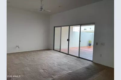 17036 N 107th Avenue, Sun City, AZ 85373 - Photo 2