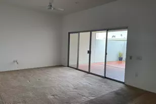 17036 N 107th Ave, Sun City, AZ 85373 - Photo 2