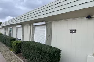 17036 N 107th Ave, Sun City, AZ 85373 - Photo 12