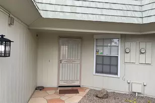 17036 N 107th Ave, Sun City, AZ 85373 - Photo 1