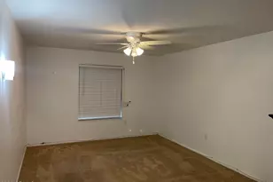 17036 N 107th Ave, Sun City, AZ 85373 - Photo 6