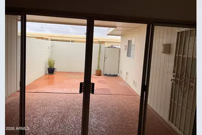 17036 N 107th Avenue, Sun City, AZ 85373 - Photo 10