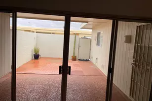 17036 N 107th Ave, Sun City, AZ 85373 - Photo 10