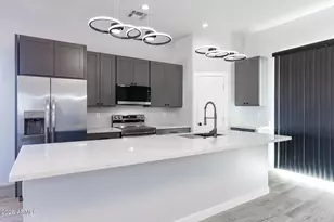 10153 W Wenden Dr, Arizona City, AZ 85123 - Photo 16