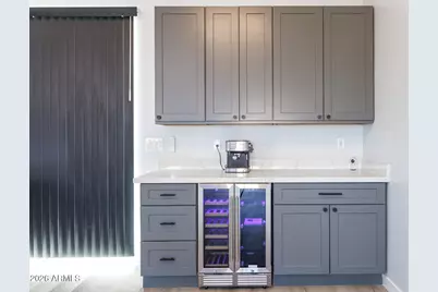 10153 W Wenden Drive, Arizona City, AZ 85123 - Photo 20