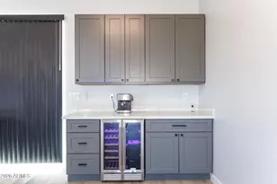 10153 W Wenden Dr, Arizona City, AZ 85123 - Photo 20