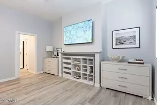 10153 W Wenden Dr, Arizona City, AZ 85123 - Photo 24